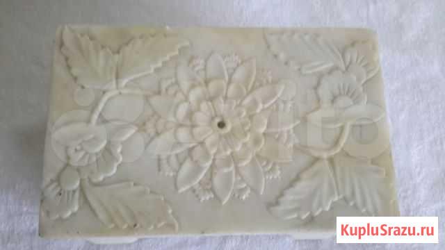 Шкатулки разные Кисловодск - изображение 1