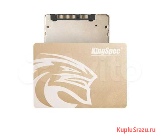 Ssd wd 256gb Новочебоксарск - изображение 1