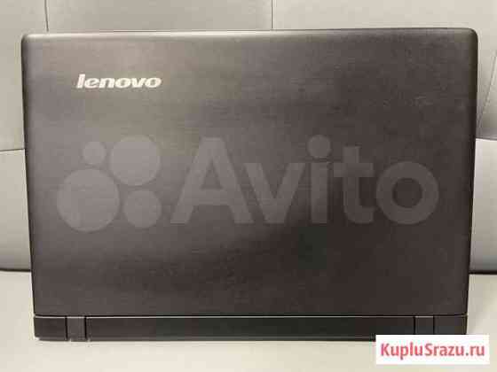 Ноутбук lenovo Подольск