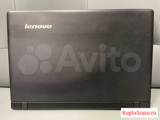 Ноутбук lenovo Подольск - изображение 1