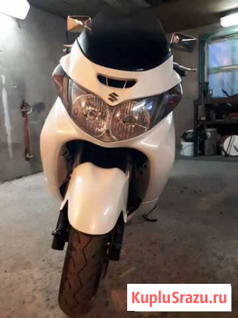 Suzuki Sky wave type s Сочи - изображение 1