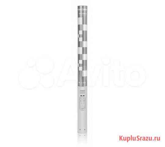 Светодиодный осветитель Yongnuo YN-360 II LED 3200 Санкт-Петербург