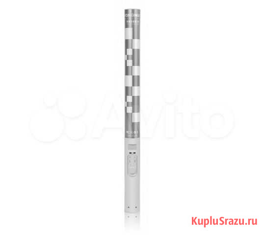 Светодиодный осветитель Yongnuo YN-360 II LED 3200 Санкт-Петербург - изображение 1
