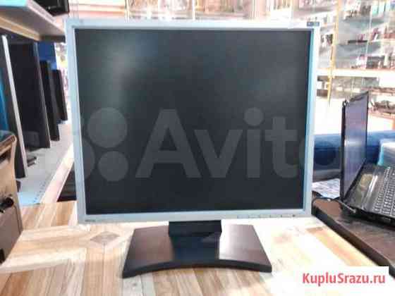 Монитор BenQ FP93G 19д Хасавюрт