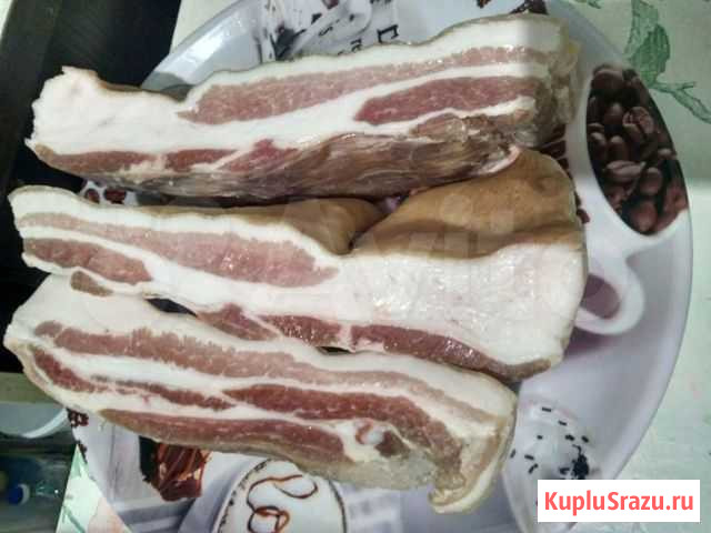 Прослойка Арзамас - изображение 1