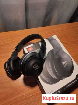 Jbl Everest Elite 700i Белогорск - изображение 1