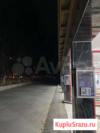 Оборудование для автомойки самообслуживания Хасавюрт - изображение 1