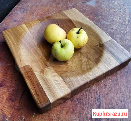 Масляные пропитки, масла, воски Нижний Новгород - изображение 1