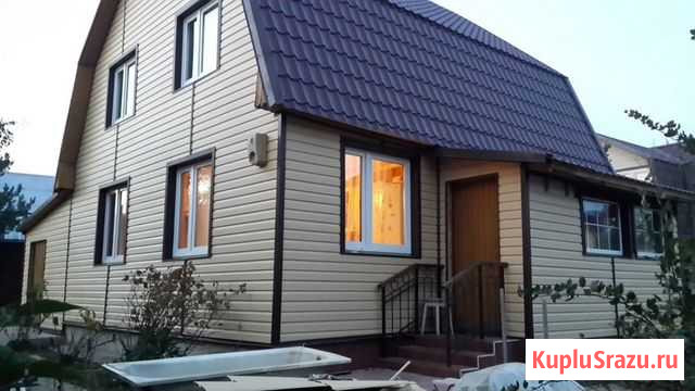 Строительство Ржев - изображение 1
