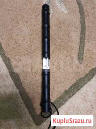 Нож универсальный Челябинск - изображение 1