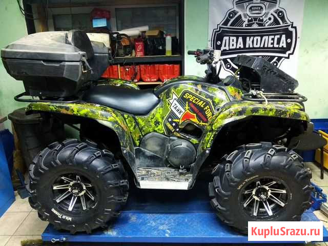 Всеволожский пр. д. 114 к.Д Всеволожск - изображение 1