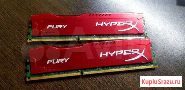 Оперативная память ddr3 Печора - изображение 1
