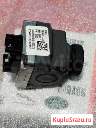 Камера кругового обзора Range Rover LR060915 новая Таганрог - изображение 1