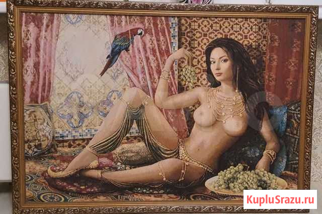 Интерьерная картина Иваново - изображение 1