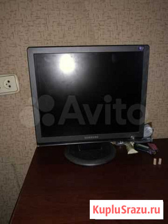 Компьютер Samsung Санкт-Петербург - изображение 1