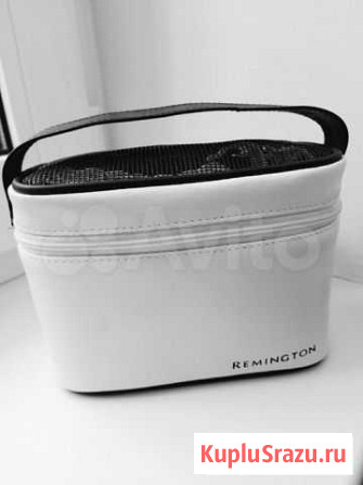 Электробигуди Remington Мурино - изображение 1