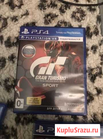 Игры для приставок ps4 Белгород - изображение 1