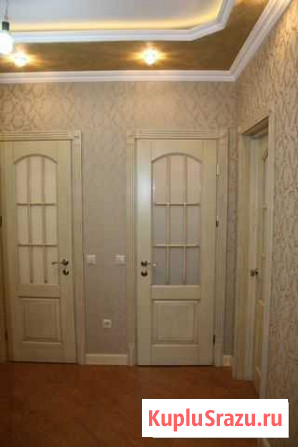 Ремонт и отделка квартир, домов Калининград - изображение 1