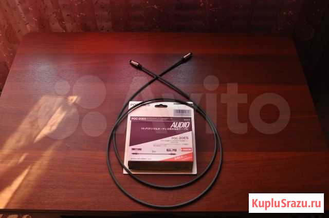 Sony POC-20ES Искитим - изображение 1