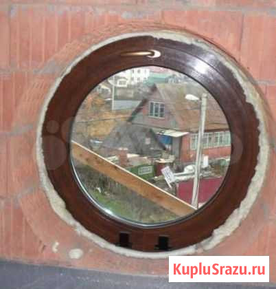 Окна пвх Омск - изображение 1