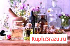 Подбор и продажа эфир масел Doterra,Young Livinng Севастополь - изображение 1
