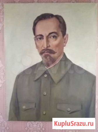 Антиквариат Самара - изображение 1