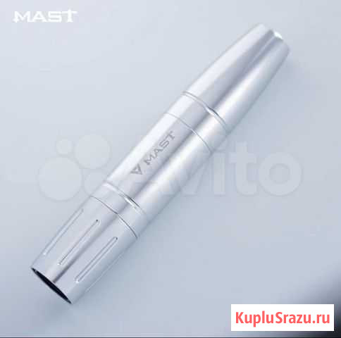 Продам машинки Mast Magi для перманентного макияжа Екатеринбург - изображение 1