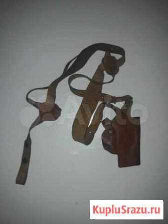 Кабура Омск - изображение 1