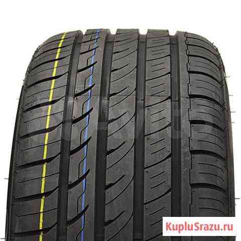 235/45 R18 Rapid P609 Казань