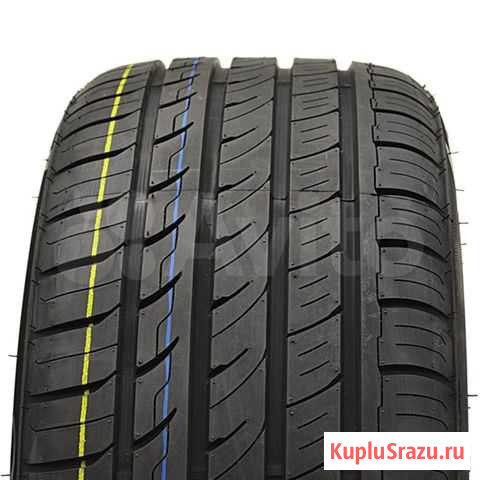235/45 R18 Rapid P609 Казань - изображение 1