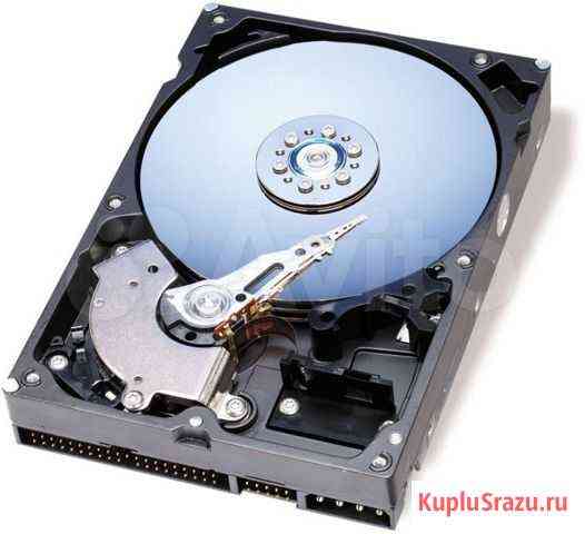 Продам жесткий диск (HDD ) 2,5/3,5” Аткарск