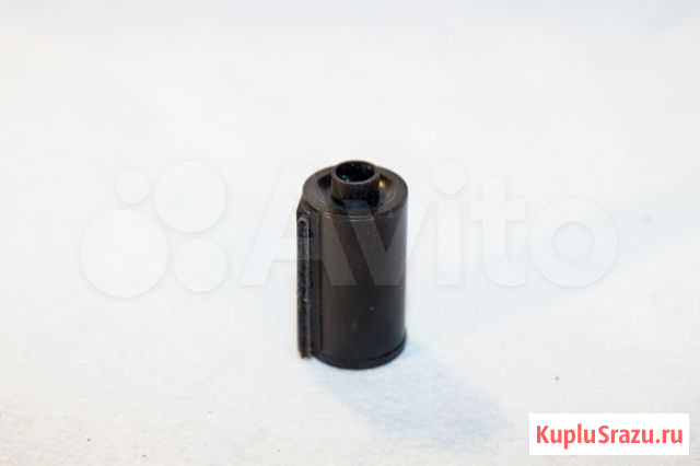 Приемная катушка 35mm кассета Санкт-Петербург - изображение 1