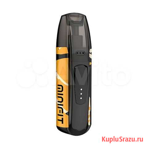 Минифит продам Вичуга - изображение 1