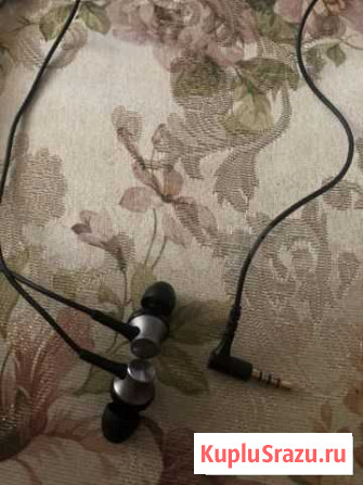 Sony MDR-EX450APH черные Анапа - изображение 1