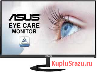 Монитор Asus 23.8 Знаменск - изображение 1
