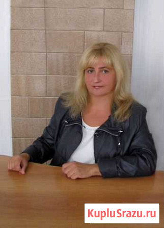 Адвокат Саратов - изображение 1