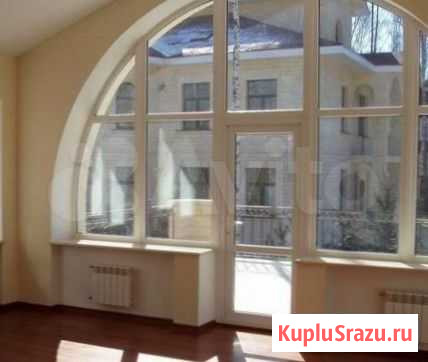 Пластиковое окно Краснодар - изображение 1
