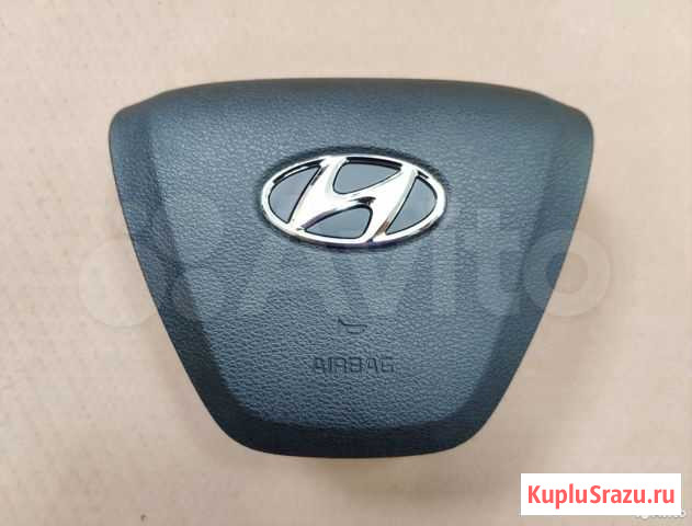 Крышка муляж заглушка Elantra Пенза - изображение 1
