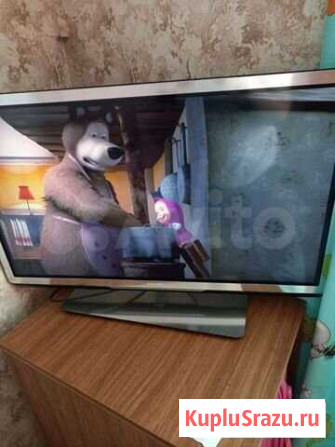Телевизор philips 32 Москва - изображение 1