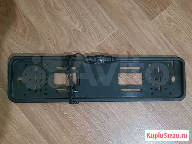 Bigson FR-RVC.170X Новочеркасск - изображение 1