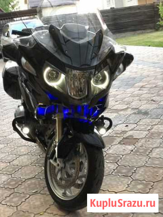 Bbw rt 1200 Домодедово - изображение 1