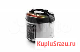 Мультиварка binatone MCR-5033, 47329 Уфа - изображение 1