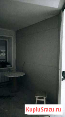 Ремонт квартир Архангельск - изображение 1