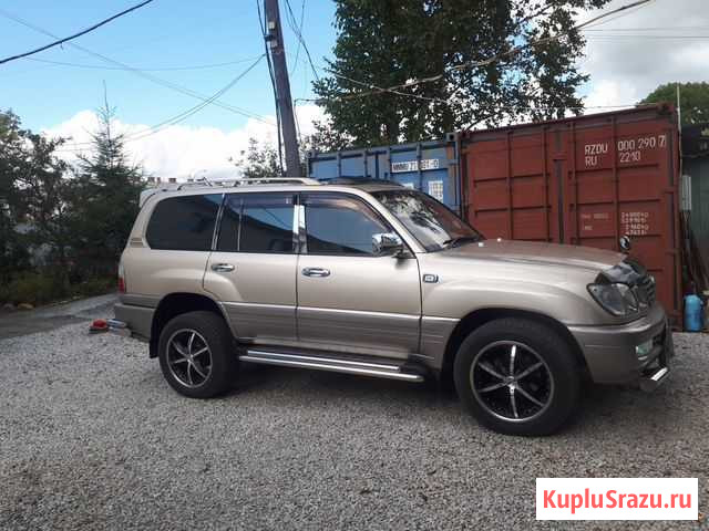 Авто с водителем для праздничных и деловых поездок Находка - изображение 1