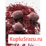 Пва сетка Orient Rods 25 метров 25мм Белгород - изображение 1