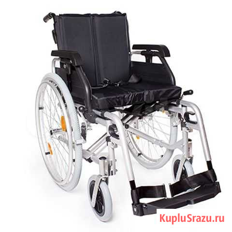 Кресло-коляска KY954LGC Курск - изображение 1