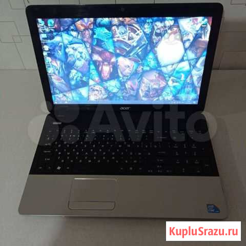 Acer Смоленск - изображение 1