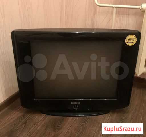 Samsung Slim TV Волгоград - изображение 1
