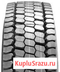 А/шина 275/70R22.5 Кама NR-201, 148/145L (ведущая) Барнаул - изображение 1