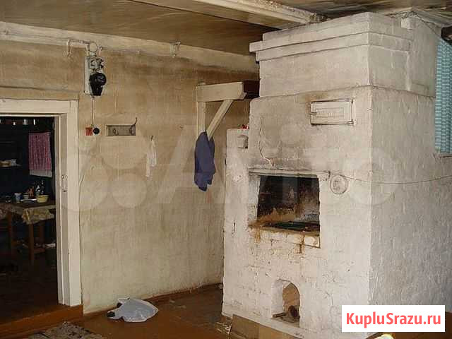 Кирпич от печи Бесплатно Кольчугино - изображение 1